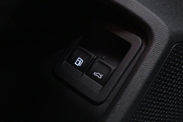 CUPRA Formentor 1.4 e-Hybrid VZ Copper Edition Performance 245PK PANO/LEER/CAMERA/SFEERV/MEMORY/BOMVOL