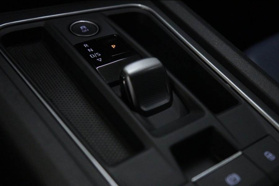 CUPRA Formentor 1.4 e-Hybrid VZ Copper Edition Performance 245PK PANO/LEER/CAMERA/SFEERV/MEMORY/BOMVOL