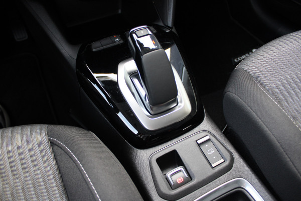 Opel CORSA-E Business Edition 50 kWh | Camera | BLIS | Camera | Dealer onderhouden