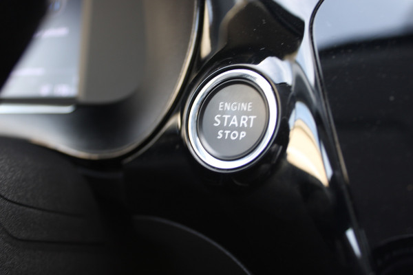 Opel CORSA-E Business Edition 50 kWh | Camera | BLIS | Camera | Dealer onderhouden
