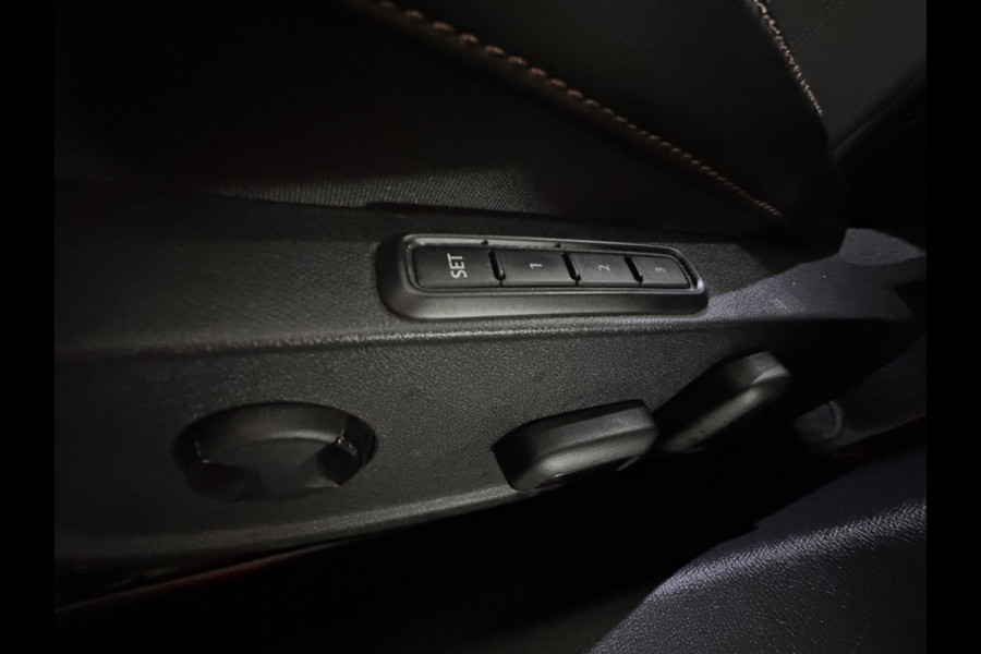 CUPRA Formentor 2.0 TSI 4DRIVE Pano|Brembo|Memory|Dodehoek|Sfeer