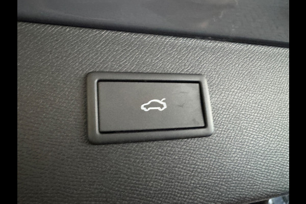CUPRA Formentor 2.0 TSI 4DRIVE Pano|Brembo|Memory|Dodehoek|Sfeer