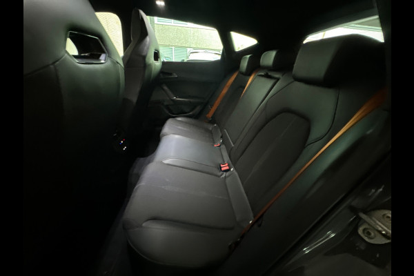 CUPRA Formentor 2.0 TSI 4DRIVE Pano|Brembo|Memory|Dodehoek|Sfeer