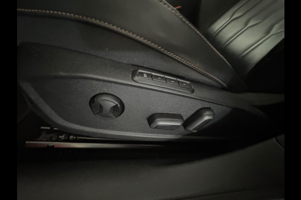 CUPRA Formentor 2.0 TSI 4DRIVE Pano|Beats|Trekhaak|Keyless|Dodehoek