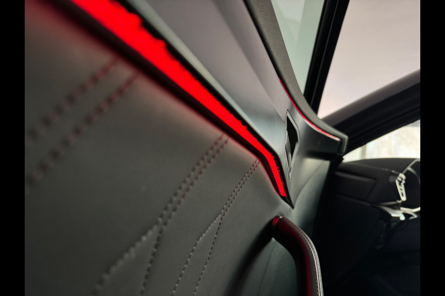 CUPRA Formentor 2.0 TSI 4DRIVE Pano|Beats|Trekhaak|Keyless|Dodehoek