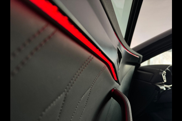 CUPRA Formentor 2.0 TSI 4DRIVE Pano|Beats|Trekhaak|Keyless|Dodehoek