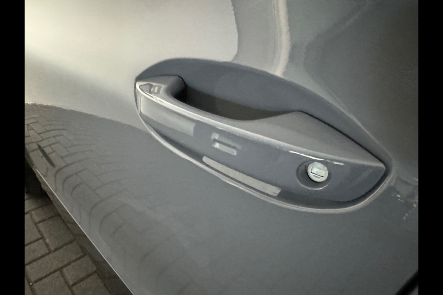 CUPRA Formentor 2.0 TSI 4DRIVE Pano|Beats|Trekhaak|Keyless|Dodehoek