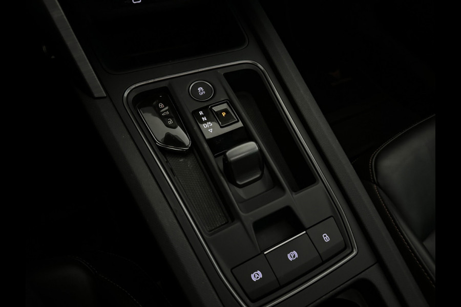 CUPRA Formentor 2.0 TSI 4DRIVE Pano|Beats|Trekhaak|Keyless|Dodehoek