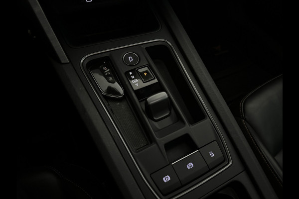 CUPRA Formentor 2.0 TSI 4DRIVE Pano|Beats|Trekhaak|Keyless|Dodehoek