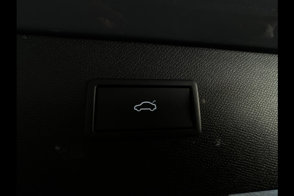 CUPRA Formentor 2.0 TSI 4DRIVE Pano|Beats|Trekhaak|Keyless|Dodehoek