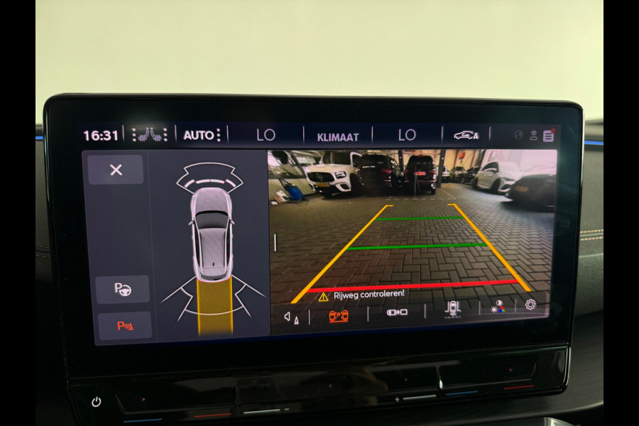 CUPRA Formentor 2.0 TSI 4DRIVE Pano|Beats|Trekhaak|Keyless|Dodehoek