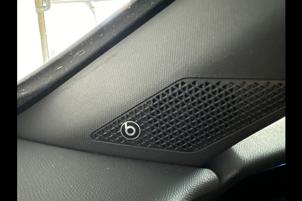 CUPRA Formentor 2.0 TSI 4DRIVE Pano|Beats|Trekhaak|Keyless|Dodehoek