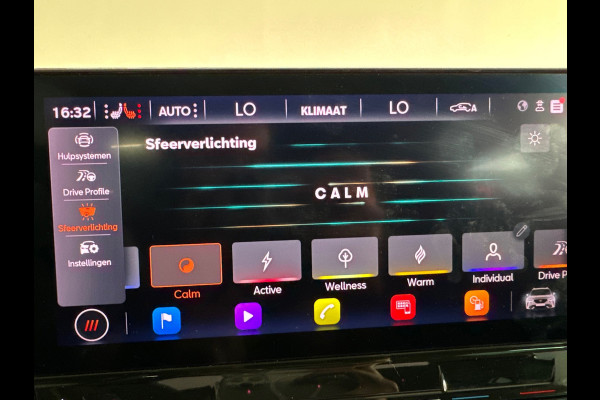 CUPRA Formentor 2.0 TSI 4DRIVE Pano|Beats|Trekhaak|Keyless|Dodehoek