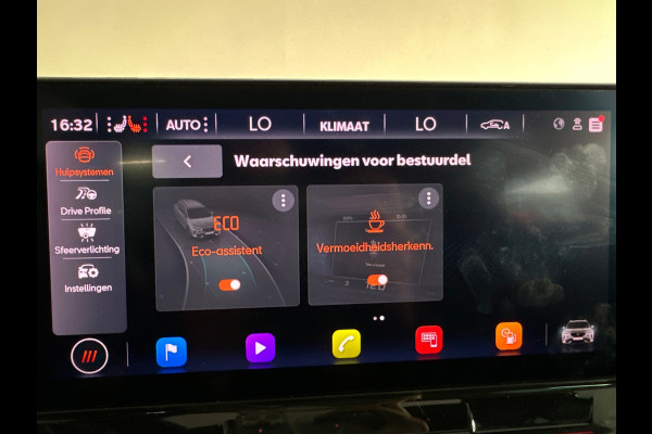 CUPRA Formentor 2.0 TSI 4DRIVE Pano|Beats|Trekhaak|Keyless|Dodehoek