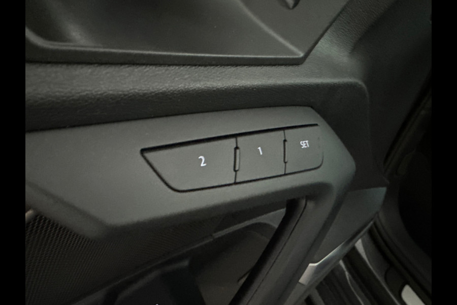 Audi RS3 Sportback 2.5 TFSI quattro Pano|Memory|HuD|B&O|Keyless|360