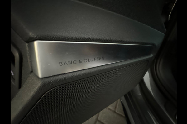 Audi RS3 Sportback 2.5 TFSI quattro Pano|Memory|HuD|B&O|Keyless|360