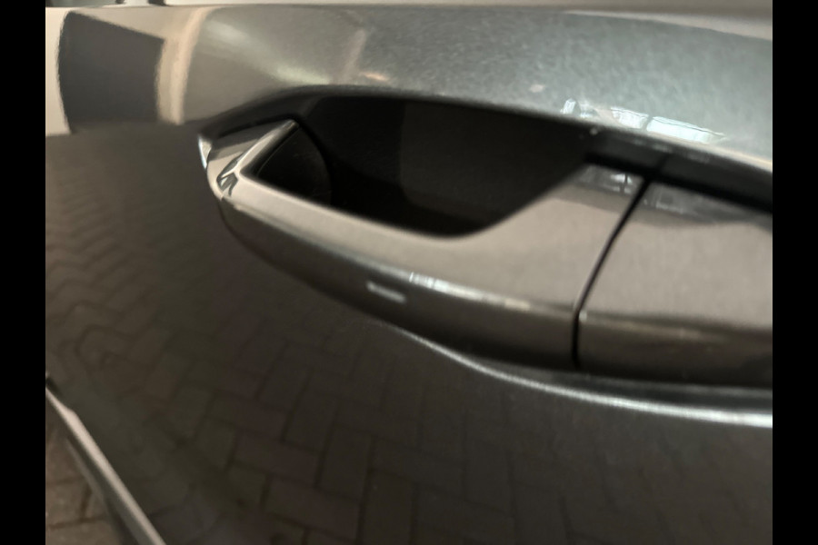 Audi RS3 Sportback 2.5 TFSI quattro Pano|Memory|HuD|B&O|Keyless|360
