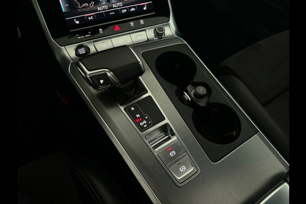 Audi A6 Avant 55 TFSI e quattro Competition Pano|HuD|Trekhaak| B&O