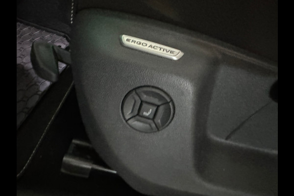 Volkswagen Tiguan 1.5 eHybrid R-Line Business Pano|H/K|Massage|HuD|Trekhaak