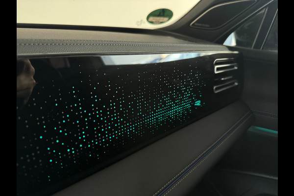Volkswagen Tiguan 1.5 eHybrid R-Line Business Pano|H/K|Massage|HuD|Trekhaak