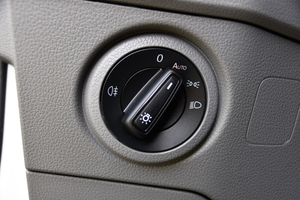 MAN TGE 3.180 35 2.0 L3H2 DC PB Edition Camera, Cruise, Carplay, LED, 177pk, Automaat, Sensoren, Multimedia, Uniek!