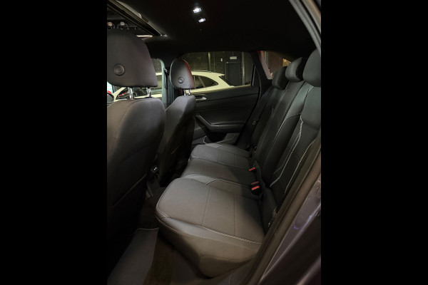 Volkswagen Taigo 1.0 TSI |PANO|BOMVOL!