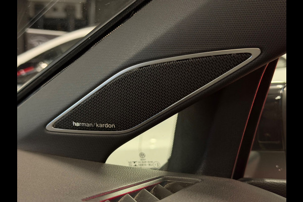 Volkswagen Golf 2.0 TSI GTI Perfomance|PANO|BOMVOL!