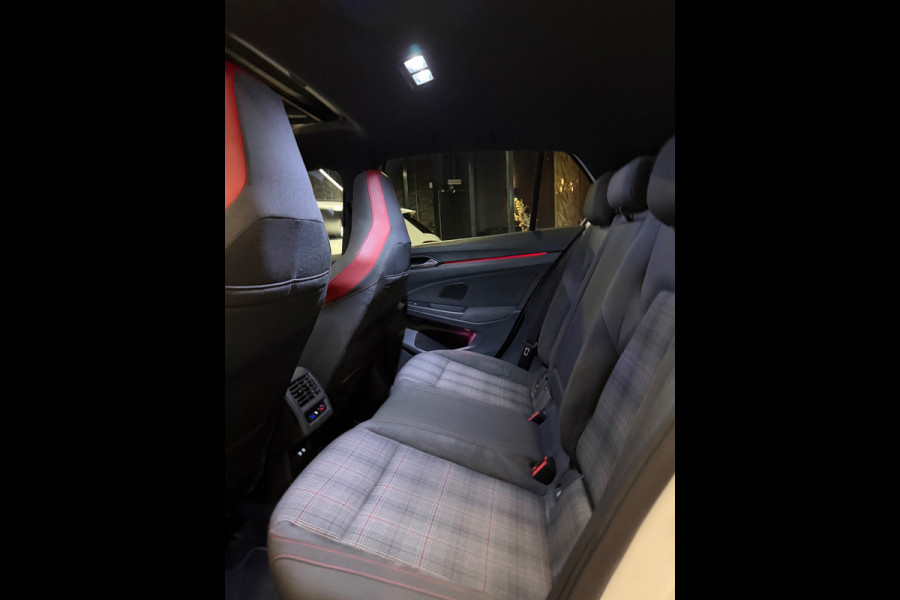 Volkswagen Golf 2.0 TSI GTI Perfomance|PANO|BOMVOL!
