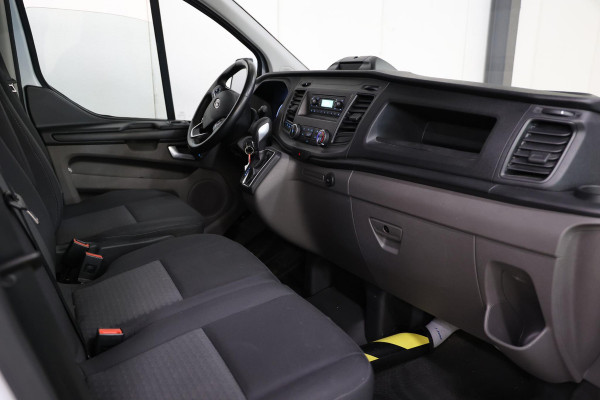 Ford Transit Custom 2.0 TDCI L2H1 AUTOMAAT