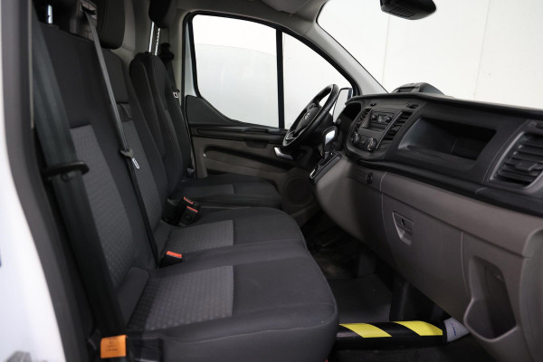 Ford Transit Custom 2.0 TDCI L2H1 AUTOMAAT