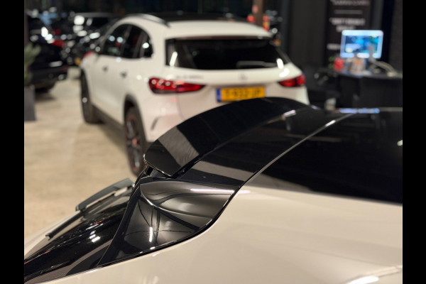 Porsche Panamera Sport Turismo 2.9 4S E-Hybrid | Sport|Carbon|Pano|Bomvol!
