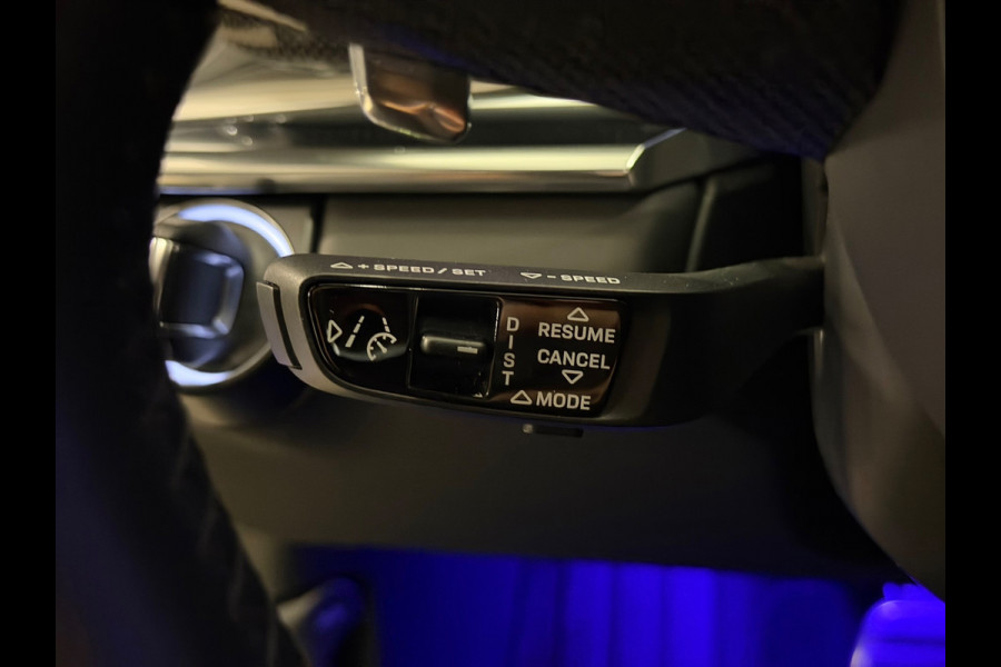 Porsche Panamera Sport Turismo 2.9 4S E-Hybrid | Sport|Carbon|Pano|Bomvol!