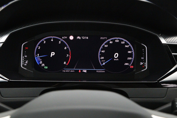 Volkswagen Arteon Shooting Brake 2.0 TSI 190 PK R-Line Business+, Panoramadak, Trekhaak, LED, Camera, Carplay