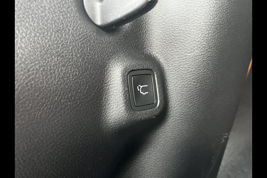 Jeep Compass 1.4 MultiAir Limited 4x4 170pk/125kW Automaat 9-traps | ACC | Elektr. achterklep | Beats | Apple / Android Carplay | Keyless | Two-tone lak etc. etc.