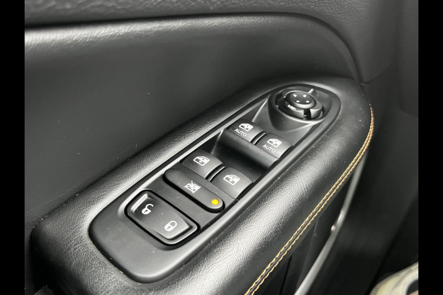 Jeep Compass 1.4 MultiAir Limited 4x4 170pk/125kW Automaat 9-traps | ACC | Elektr. achterklep | Beats | Apple / Android Carplay | Keyless | Two-tone lak etc. etc.