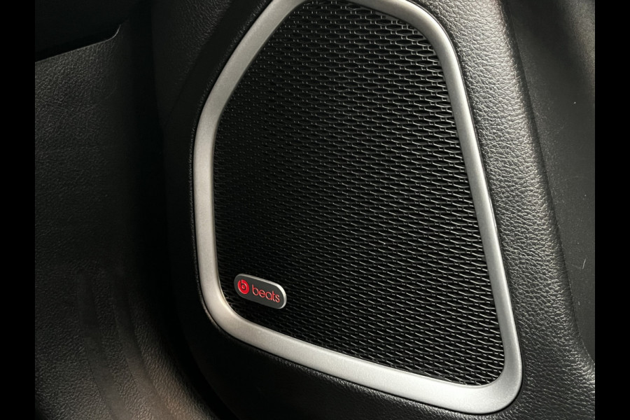 Jeep Compass 1.4 MultiAir Limited 4x4 170pk/125kW Automaat 9-traps | ACC | Elektr. achterklep | Beats | Apple / Android Carplay | Keyless | Two-tone lak etc. etc.