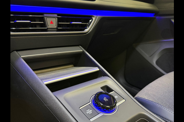 Volkswagen Tiguan 1.5 eTSI Panorama Sfeerverl. Blackstyle 1e eigenaar