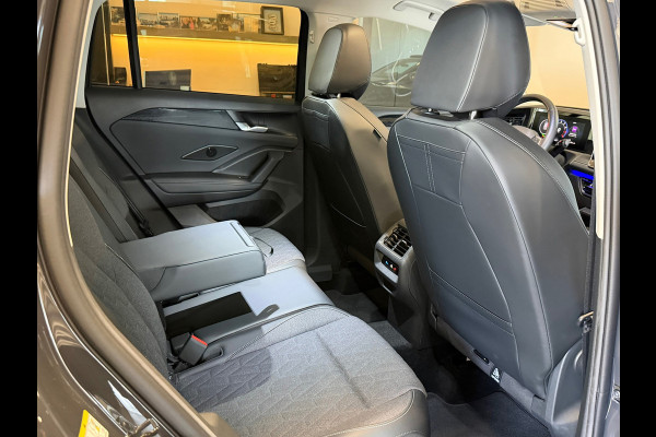 Volkswagen Tiguan 1.5 eTSI Panorama Sfeerverl. Blackstyle 1e eigenaar