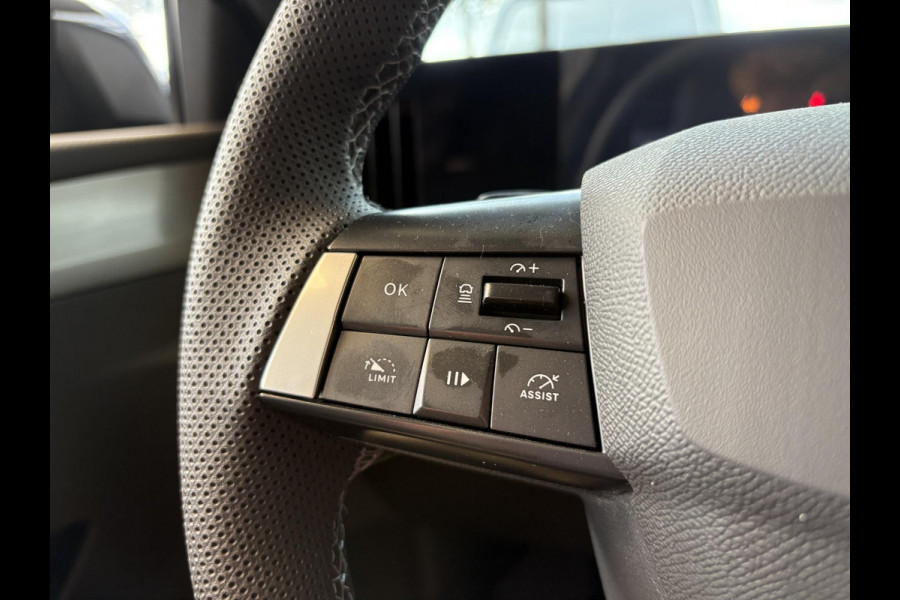 Opel Astra Sports Tourer 1.6 Turbo Plug In Hybrid Ultimate | Apple Carplay/Android Auto | 18 inch velgen | Camera