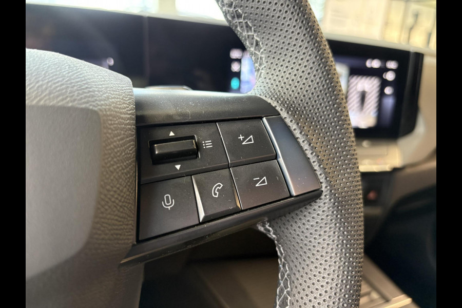 Opel Astra Sports Tourer 1.6 Turbo Plug In Hybrid Ultimate | Apple Carplay/Android Auto | 18 inch velgen | Camera