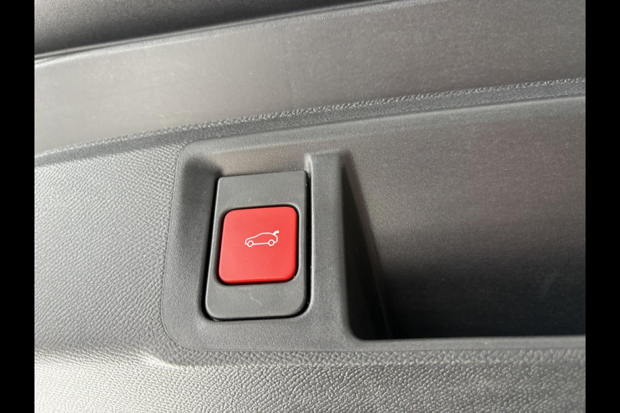 Opel Astra Sports Tourer 1.6 Turbo Plug In Hybrid Ultimate | Apple Carplay/Android Auto | 18 inch velgen | Camera
