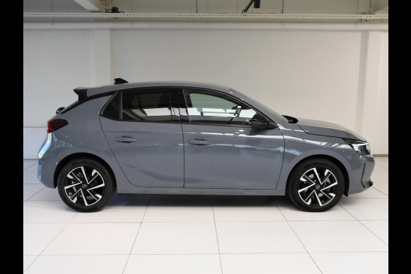 Opel Corsa 1.2 Turbo Hybrid GS | Sportstoelen | Navigatie | Camera