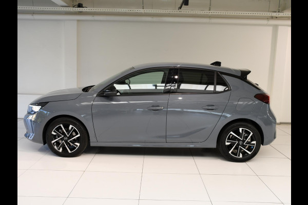 Opel Corsa 1.2 Turbo Hybrid GS | Sportstoelen | Navigatie | Camera