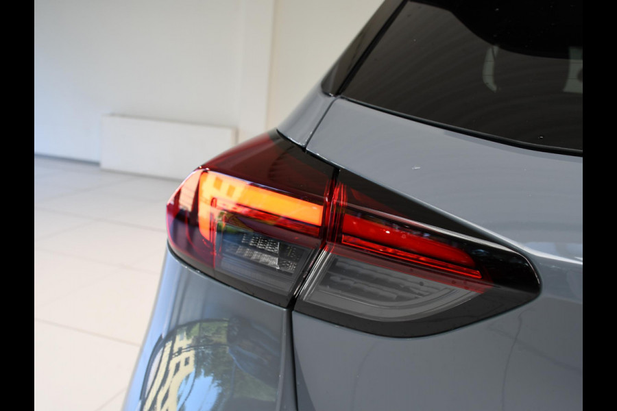 Opel Corsa 1.2 Turbo Hybrid GS | Sportstoelen | Navigatie | Camera