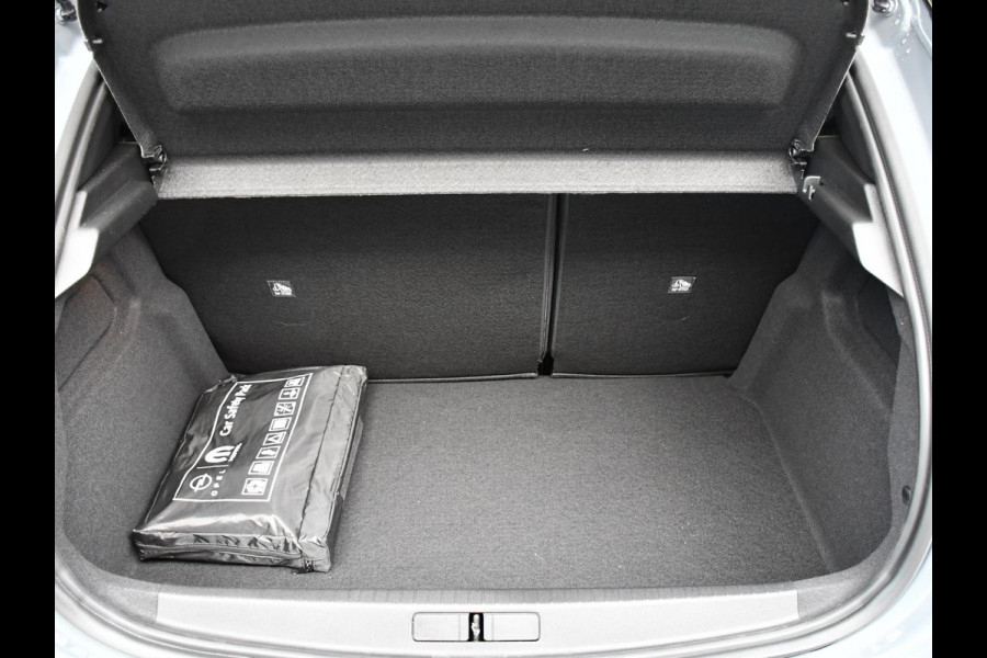 Opel Corsa 1.2 Turbo Hybrid GS | Sportstoelen | Navigatie | Camera