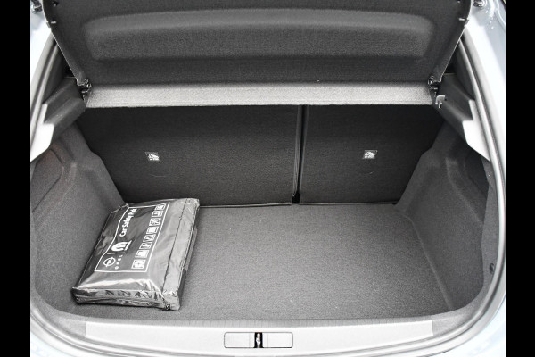 Opel Corsa 1.2 Turbo Hybrid GS | Sportstoelen | Navigatie | Camera
