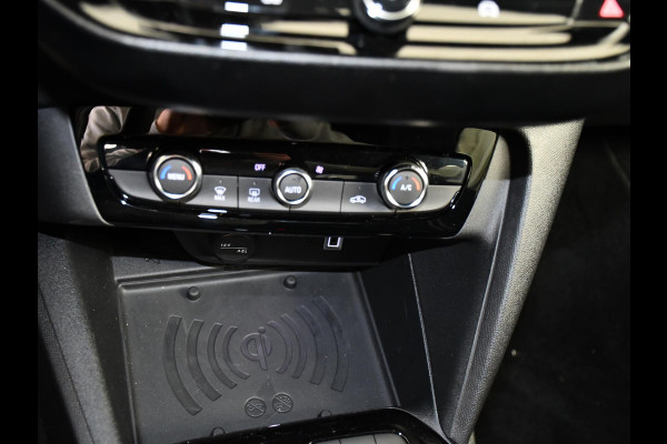 Opel Corsa 1.2 Turbo Hybrid GS | Sportstoelen | Navigatie | Camera