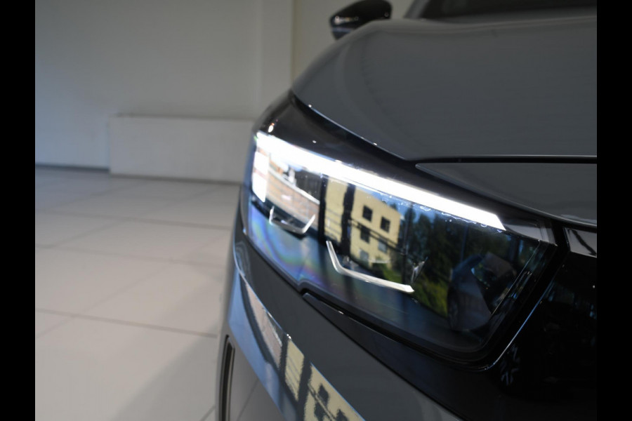 Opel Corsa 1.2 Turbo Hybrid GS | Sportstoelen | Navigatie | Camera