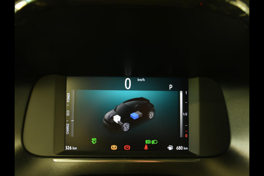 Opel Corsa 1.2 Turbo Hybrid GS | Sportstoelen | Navigatie | Camera