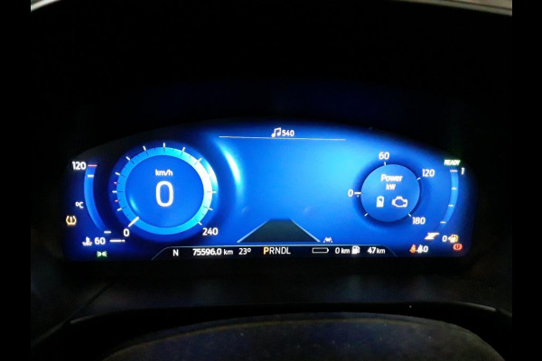Ford Kuga 2.5 PHEV ST-Line X Trekhaak Wegklapbaar | Winter Pack | Driver Pack |